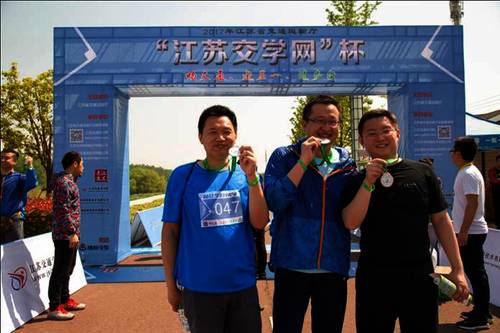 男子组获奖选手-9