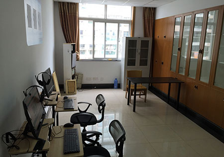 线上线下服务结合 助推道路运输从业人员素质提升-(3)